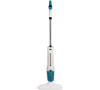 Parní mop Livoo DOM458