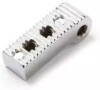 Příslušenství MAPEX 2618-270