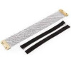 Příslušenství MAPEX 18791850A