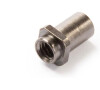 Příslušenství MAPEX 0704-745B