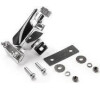 Příslušenství MAPEX 0641-1760A