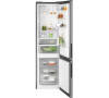Chladnička Electrolux ENT7MD36X