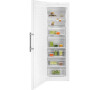 Mrazák Electrolux LUT6NE28W
