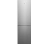 Chladnička AEG ORC7P321DX