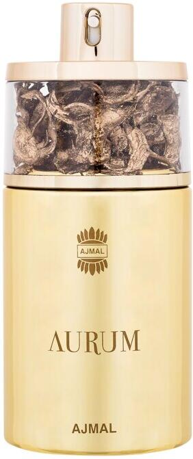 Parfémovaná voda Ajmal Aurum, 75 ml