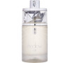 Parfémovaná voda Ajmal Shadow Ice, 75 ml