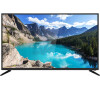 FHD LED TV Sencor SLE 43F18TCS
