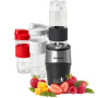 Smoothie mixér Concept SM-3385