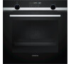Trouba Siemens HB578G0S00
