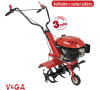 Kultivátor VeGA MULTI 36-60