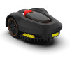 Robotická sekačka Riwall PRO RRM 600 AM18B2201055B