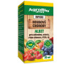 Přípravek proti houbovým chorobám AGROBIO Albit 20ml