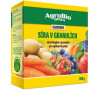 Síra v granulích AGROBIO Harmonie 500g