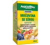 Močovina se sírou AGROBIO Harmonie 50ml