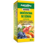 Močovina se sírou AGROBIO Harmonie 250ml