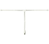 Anténa DAB/FM/AM GOOBAY 68850