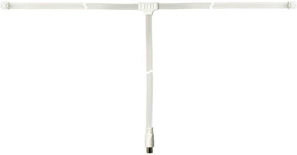 Anténa DAB/FM/AM GOOBAY 68850