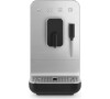 Automatický kávovar Smeg BCC12BLMEU