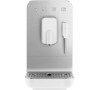 Kávovar Smeg BCC12WHMEU
