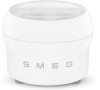 SMEG SMIC02
