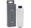 SMEG ECWF01