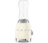 SMEG PBF01CREU