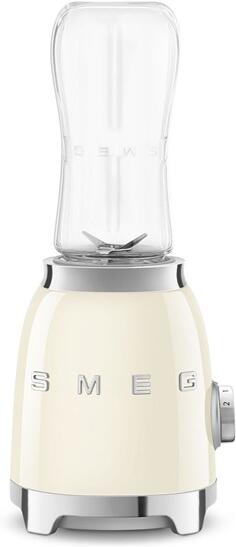 SMEG PBF01CREU