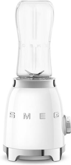 Stolní mixér Smeg PBF01WHEU