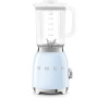 SMEG BLF03PBEU