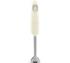 SMEG HBF11CREU