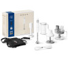 SMEG HBF12WHEU