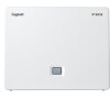 GIGASET IP Base