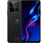 Telefon myPhone N23 5G černý