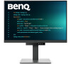 Monitor BENQ RD240Q (9H.LLXLA.TBE)