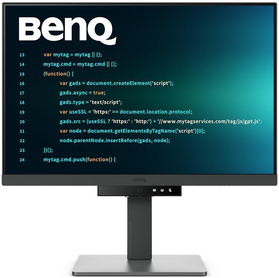 Monitor BENQ RD240Q (9H.LLXLA.TBE)