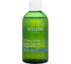 Čisticí voda Weleda Refining Toner Purifying, 150 ml
