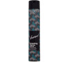 Lak na vlasy Matrix Vavoom Freezing Spray Extra Full, 500 ml