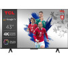UHD LED TV TCL 43P755