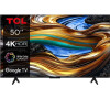 UHD LED TV TCL 50P755