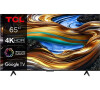 UHD LED TV TCL 65P755