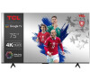 UHD LED TV TCL 75P755