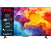 UHD LED TV TCL 55V6B