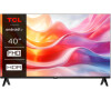 FHD LED TV TCL 40L5A