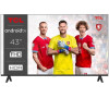 FHD LED TV TCL 43L5A