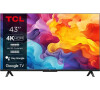 UHD LED TV TCL 43V6B