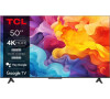 UHD LED TV TCL 50V6B