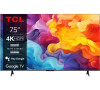 UHD LED TV TCL 75V6B
