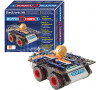 Boffin IV Coding - 1 (Auto)