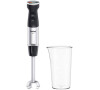 Mixér tyčový Tefal HB671830