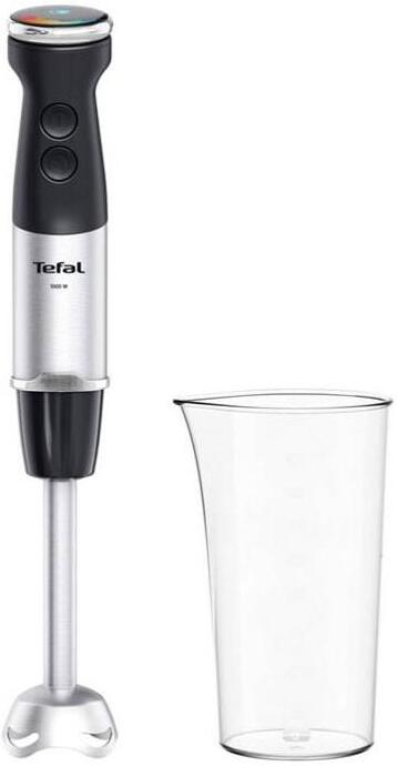 Mixér tyčový Tefal HB671830
